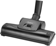 Amica Odkurzacz VM6011 Sumam - 520165 - zdjęcie 5